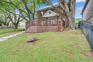 180 Beacon Ln, Livingston, TX 77351 - Photo 31