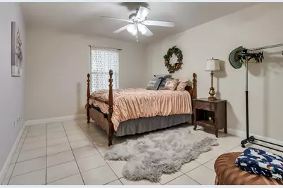 180 Beacon Lane, Livingston, TX 77351 - Photo 19