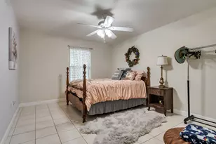 180 Beacon Ln, Livingston, TX 77351 - Photo 19