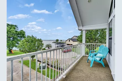 180 Beacon Lane, Livingston, TX 77351 - Photo 23