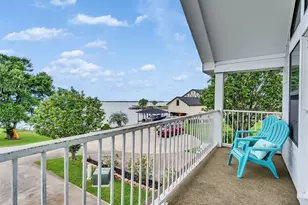 180 Beacon Ln, Livingston, TX 77351 - Photo 23