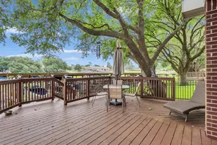 180 Beacon Ln, Livingston, TX 77351 - Photo 27