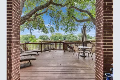 180 Beacon Lane, Livingston, TX 77351 - Photo 25