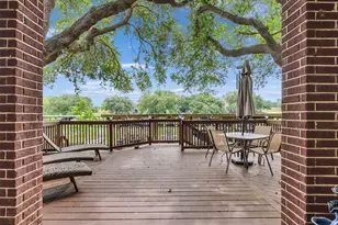 180 Beacon Ln, Livingston, TX 77351 - Photo 25