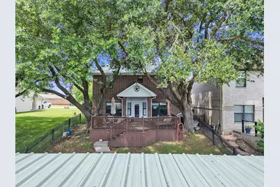 180 Beacon Lane, Livingston, TX 77351 - Photo 29