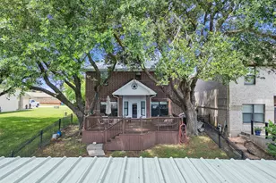 180 Beacon Ln, Livingston, TX 77351 - Photo 29