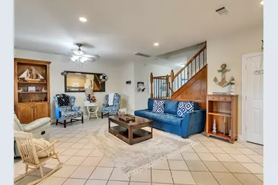 180 Beacon Lane, Livingston, TX 77351 - Photo 7