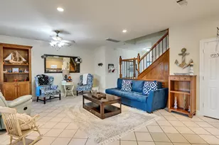 180 Beacon Ln, Livingston, TX 77351 - Photo 7