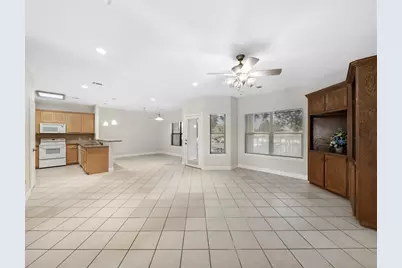 180 Beacon Lane, Livingston, TX 77351 - Photo 35