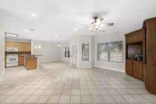 180 Beacon Ln, Livingston, TX 77351 - Photo 35