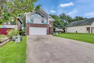 180 Beacon Ln, Livingston, TX 77351 - Photo 45
