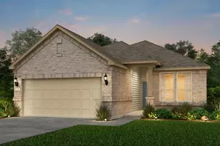 15654 Wandering Maple Way, Conroe, TX 77302 - Photo 1