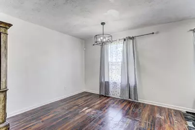 6826 River Bluff Drive, Houston, TX 77085 - Photo 13