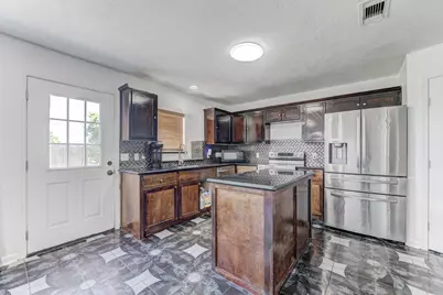 6826 River Bluff Drive, Houston, TX 77085 - Photo 17