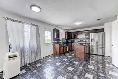 6826 River Bluff Drive, Houston, TX 77085 - Photo 15