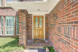 6826 River Bluff Dr, Houston, TX 77085 - Photo 5