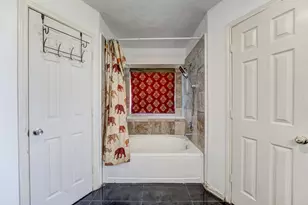 6826 River Bluff Dr, Houston, TX 77085 - Photo 27