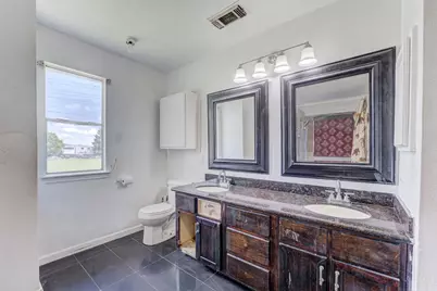 6826 River Bluff Drive, Houston, TX 77085 - Photo 29