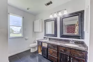 6826 River Bluff Dr, Houston, TX 77085 - Photo 29