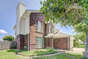 6826 River Bluff Dr, Houston, TX 77085 - Photo 3