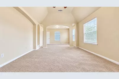 11415 Almeda Genoa Road, Houston, TX 77034 - Photo 19