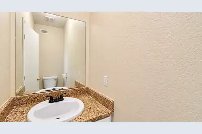 11415 Almeda Genoa Road, Houston, TX 77034 - Photo 17