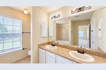 11415 Almeda Genoa Road, Houston, TX 77034 - Photo 21