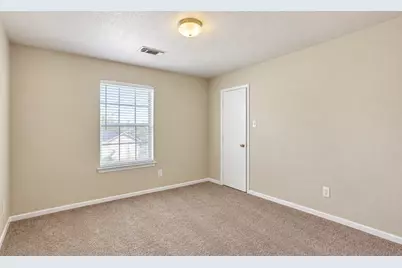 11415 Almeda Genoa Road, Houston, TX 77034 - Photo 27
