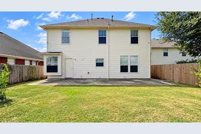 11415 Almeda Genoa Road, Houston, TX 77034 - Photo 31