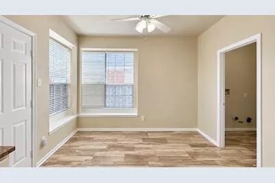11415 Almeda Genoa Road, Houston, TX 77034 - Photo 11