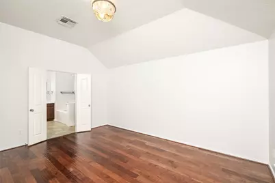 16631 Cypresswick Lane, Spring, TX 77379 - Photo 21