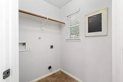16631 Cypresswick Lane, Spring, TX 77379 - Photo 19