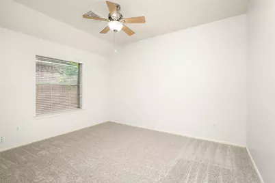 16631 Cypresswick Lane, Spring, TX 77379 - Photo 25