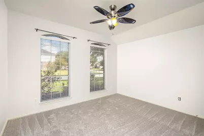 16631 Cypresswick Lane, Spring, TX 77379 - Photo 27