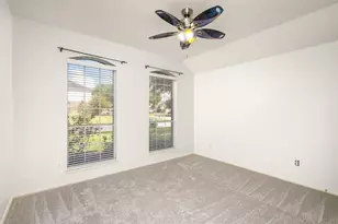 16631 Cypress Wick Ln, Spring, TX 77379 - Photo 27