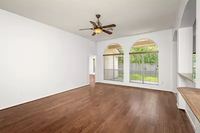 16631 Cypresswick Lane, Spring, TX 77379 - Photo 9