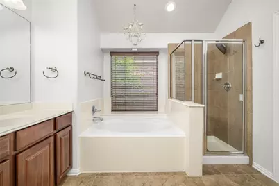 16631 Cypresswick Lane, Spring, TX 77379 - Photo 23