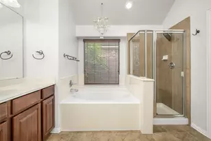 16631 Cypress Wick Ln, Spring, TX 77379 - Photo 23