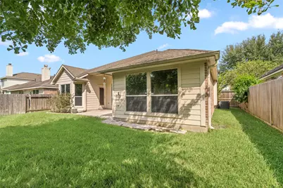 16631 Cypresswick Lane, Spring, TX 77379 - Photo 29
