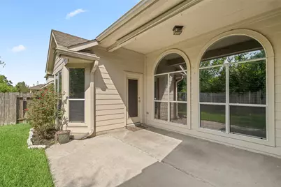 16631 Cypresswick Lane, Spring, TX 77379 - Photo 31