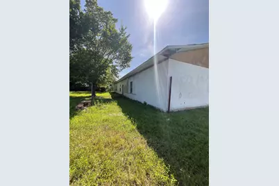 616 Rosedale Street, La Marque, TX 77568 - Photo 29