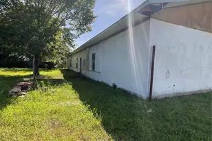 616 Rosedale St, La Marque, TX 77568 - Photo 29