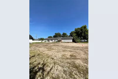 616 Rosedale Street, La Marque, TX 77568 - Photo 3
