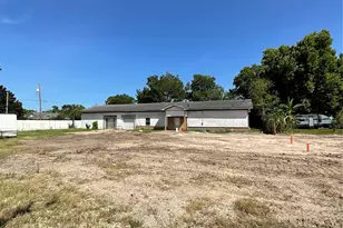 616 Rosedale St, La Marque, TX 77568 - Photo 3