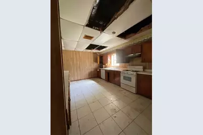 616 Rosedale Street, La Marque, TX 77568 - Photo 15