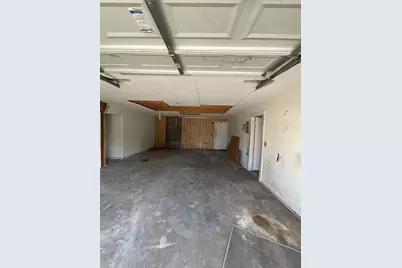 616 Rosedale Street, La Marque, TX 77568 - Photo 21