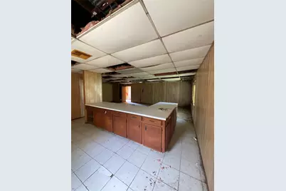 616 Rosedale Street, La Marque, TX 77568 - Photo 19