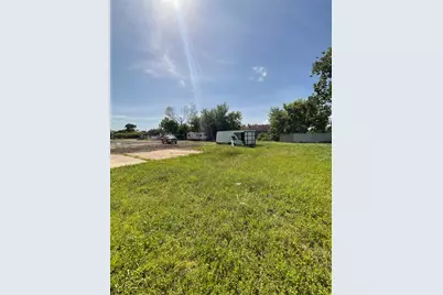 616 Rosedale Street, La Marque, TX 77568 - Photo 27