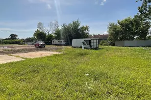 616 Rosedale St, La Marque, TX 77568 - Photo 27