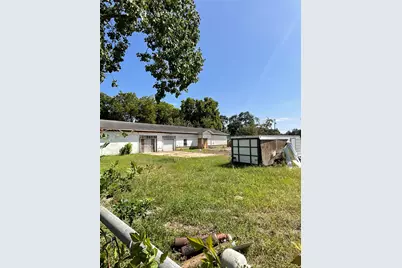 616 Rosedale Street, La Marque, TX 77568 - Photo 31